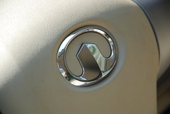 2010款 1.5L 手动 冠军版 精英型