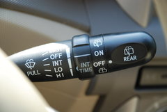 2010款 1.5L 手动 冠军版 精英型