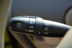 2010款 1.5L 手动 冠军版 精英型