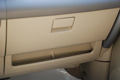 2010款 1.5L 手动 冠军版 精英型