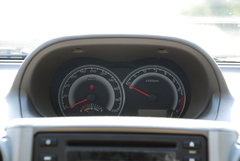 2010款 1.5L 手动 冠军版 精英型