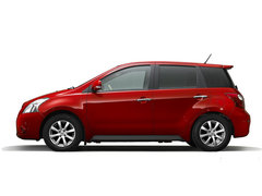 2010款 1.5L 手动 冠军版 精英型