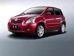 2010款 1.5L 手动 冠军版 精英型