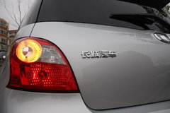 2010款 1.5L 手动 冠军版 精英型