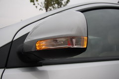 2010款 1.5L 手动 冠军版 精英型