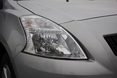 2010款 1.5L 手动 冠军版 精英型