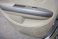 2010款 1.5L 手动 冠军版 精英型