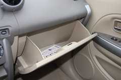 2010款 1.5L 手动 冠军版 精英型