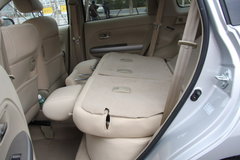 2010款 1.5L 手动 冠军版 精英型
