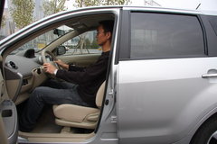 2010款 1.5L 手动 冠军版 精英型