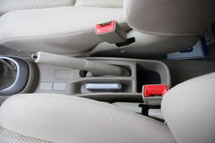 2010款 1.5L 手动 冠军版 精英型