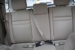 2010款 1.5L 手动 冠军版 精英型