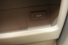 2010款 1.5L 手动 冠军版 精英型