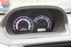 2010款 1.5L 手动 冠军版 精英型