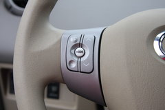 2010款 1.5L 手动 冠军版 精英型