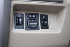 2010款 1.5L 手动 冠军版 精英型