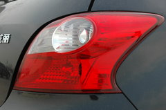 2010款 1.5L 手动 冠军版 精英型