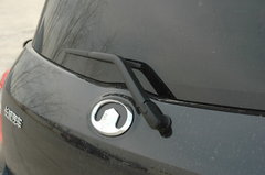 2010款 1.5L 手动 冠军版 精英型