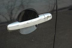 2010款 1.5L 手动 冠军版 精英型
