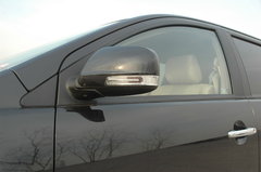 2010款 1.5L 手动 冠军版 精英型