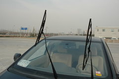 2010款 1.5L 手动 冠军版 精英型