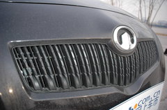 2010款 1.5L 手动 冠军版 精英型
