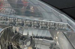 2010款 1.5L 手动 冠军版 精英型