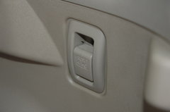 2010款 1.5L 手动 冠军版 精英型