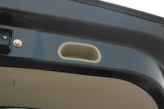 2010款 1.5L 手动 冠军版 精英型