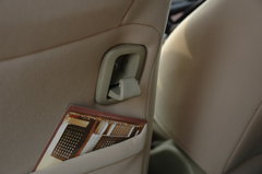 2010款 1.5L 手动 冠军版 精英型
