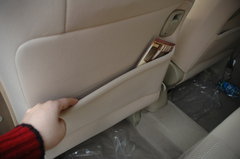 2010款 1.5L 手动 冠军版 精英型