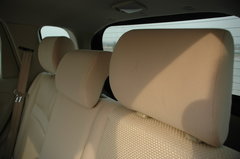 2010款 1.5L 手动 冠军版 精英型