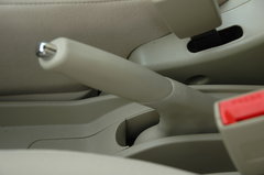 2010款 1.5L 手动 冠军版 精英型