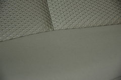 2010款 1.5L 手动 冠军版 精英型