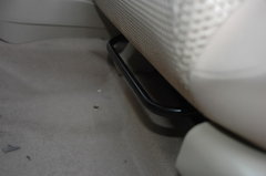 2010款 1.5L 手动 冠军版 精英型