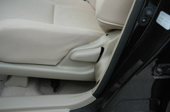 2010款 1.5L 手动 冠军版 精英型