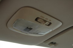 2010款 1.5L 手动 冠军版 精英型