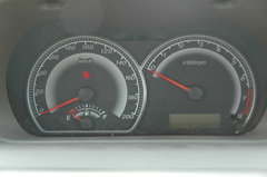 2010款 1.5L 手动 冠军版 精英型