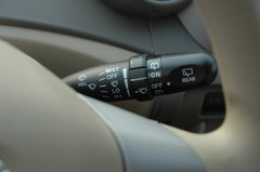 2010款 1.5L 手动 冠军版 精英型