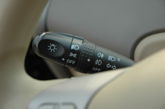 2010款 1.5L 手动 冠军版 精英型