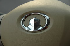 2010款 1.5L 手动 冠军版 精英型