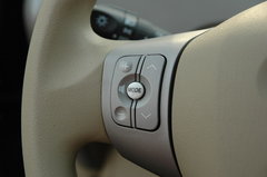 2010款 1.5L 手动 冠军版 精英型