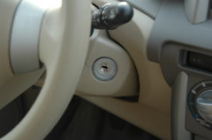 2010款 1.5L 手动 冠军版 精英型