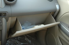 2010款 1.5L 手动 冠军版 精英型