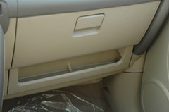 2010款 1.5L 手动 冠军版 精英型