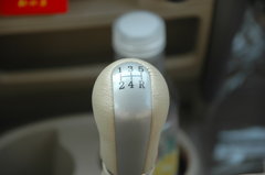 2010款 1.5L 手动 冠军版 精英型