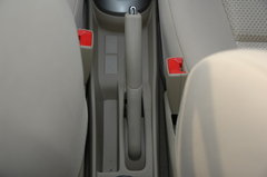 2010款 1.5L 手动 冠军版 精英型