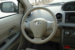 2010款 1.5L 手动 冠军版 精英型