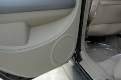 2010款 1.5L 手动 冠军版 精英型