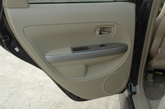 2010款 1.5L 手动 冠军版 精英型